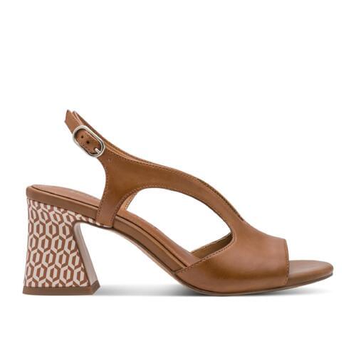Tamaris Ambada Sandals