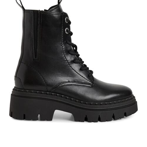 Tamaris Analisa Ankle Boots