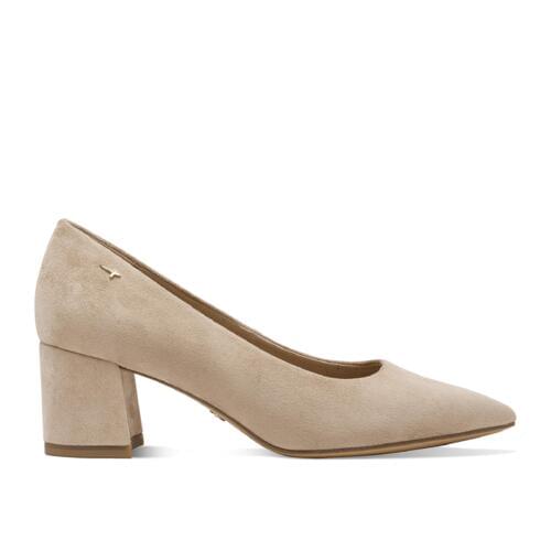 Tamaris Angatha Heels
