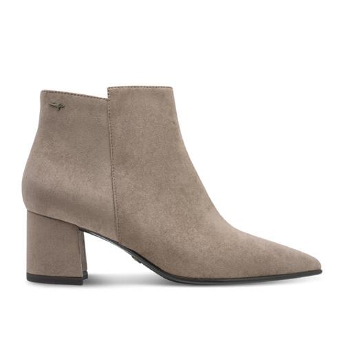 Tamaris Angatha Bottines