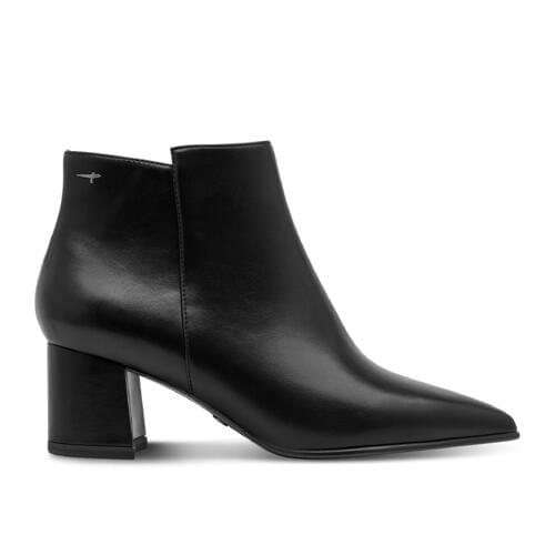 Tamaris Angatha Ankle Boots