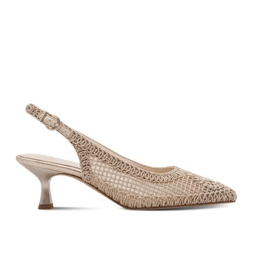 Tamaris Angatha Hakken