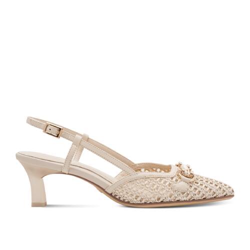 Tamaris Angatha Heels