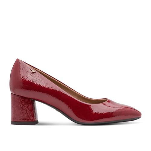 Tamaris Anguria Heels