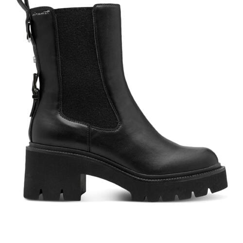 Tamaris Annabelli Chelsea Boots