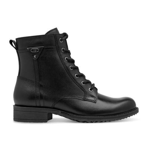 Tamaris Anouk Ankle Boots