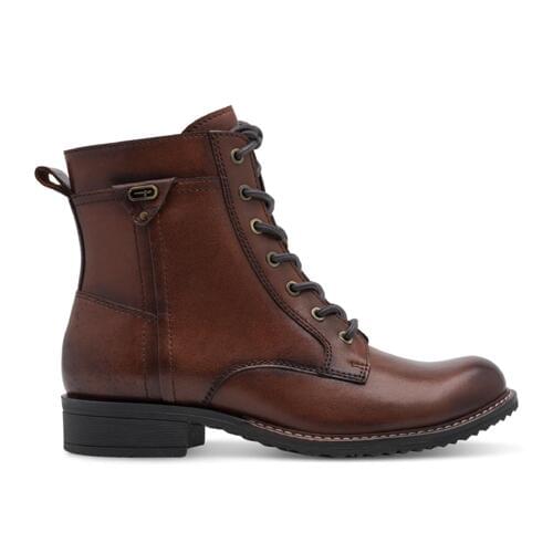 Tamaris Anouk Bottines