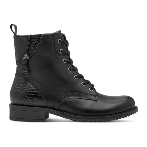 Tamaris Anouk Bottines