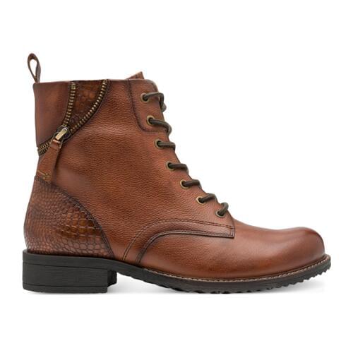 Tamaris Anouk Bottines