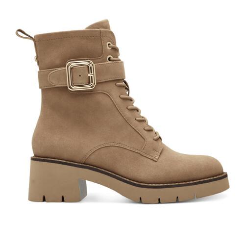 Tamaris Anpper Ankle Boots