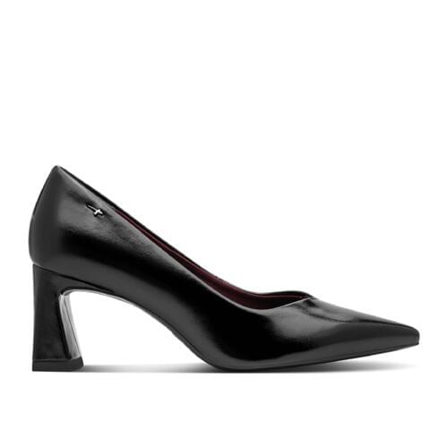 Tamaris Aquila Talons