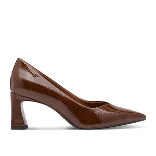 Tamaris Aquila Heels