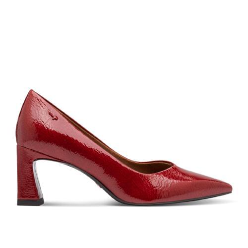 Tamaris Aquila Heels