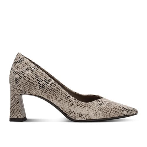 Tamaris Aquila Heels