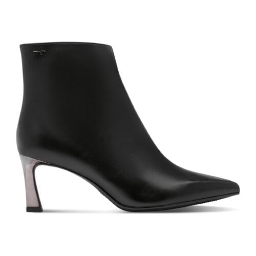 Tamaris Aquila Bottines