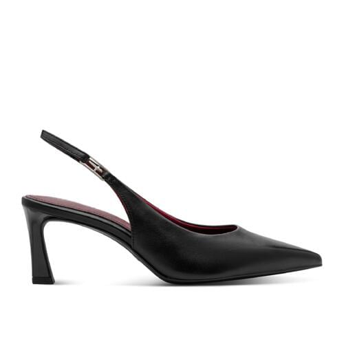 Tamaris Aquila Heels