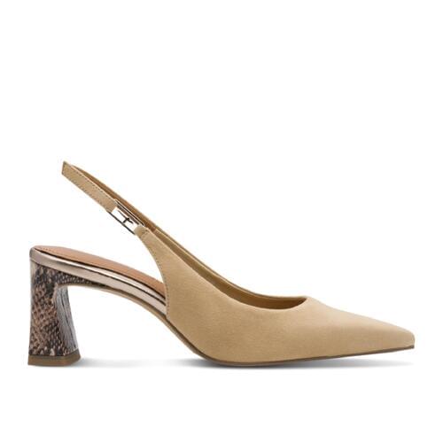 Tamaris Aquila Talons