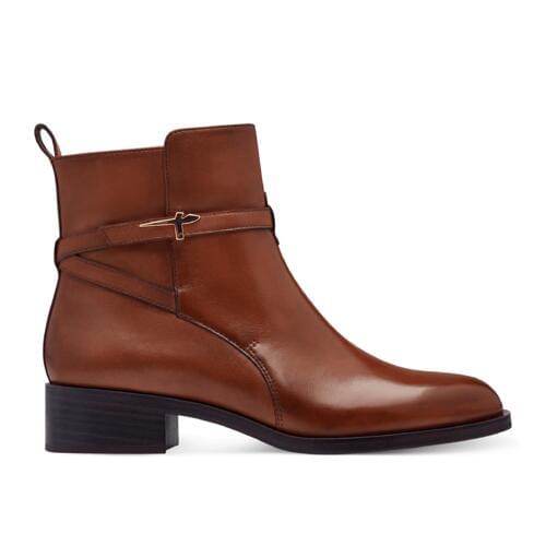 Tamaris Areti Bottines