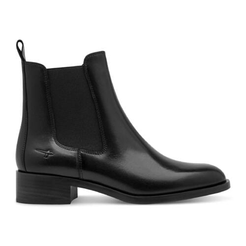Tamaris Areti Chelsea Boots