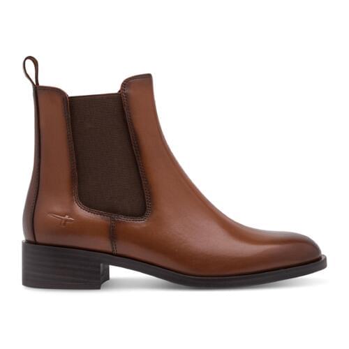 Tamaris Areti Chelsea Boots