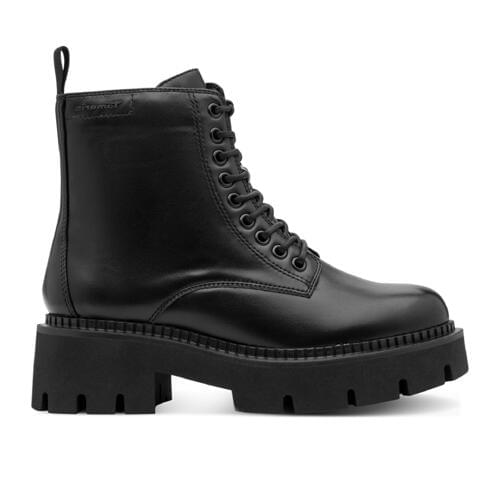 Tamaris Arlette Ankle Boots