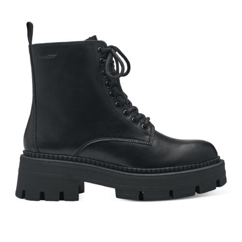 Tamaris Arlette Ankle Boots