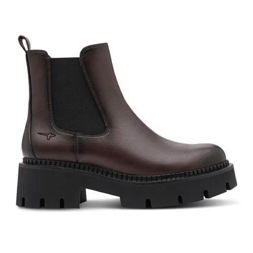 Tamaris Arlette Chelsea Boots