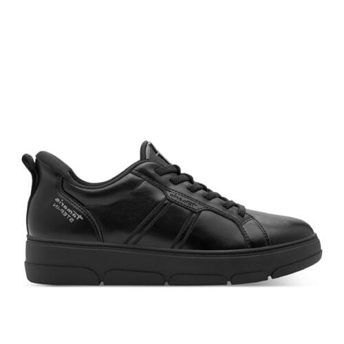 Tamaris Artisa Sneakers