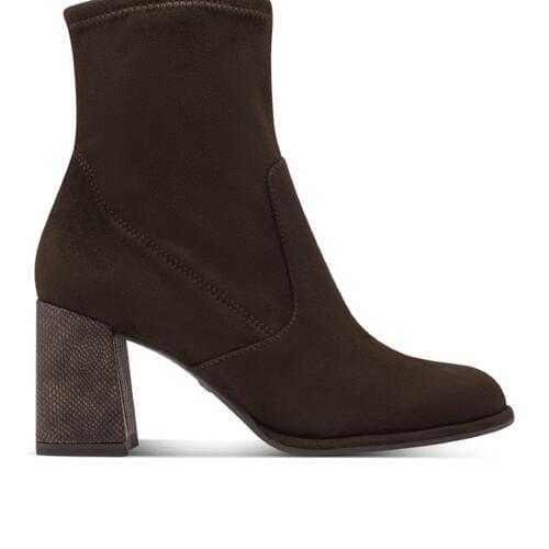 Tamaris Aspasia Bottines
