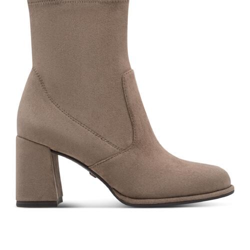 Tamaris Aspasia Bottines