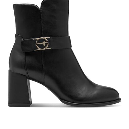 Tamaris Aspasia Ankle Boots