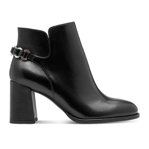 Tamaris Aspasia Ankle Boots
