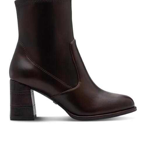 Tamaris Aspasia Ankle Boots
