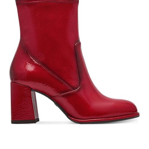 Tamaris Aspasia Ankle Boots