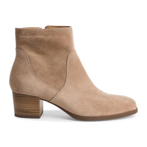 Tamaris Augusti Ankle Boots