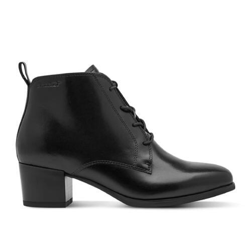 Tamaris Augusti Ankle Boots
