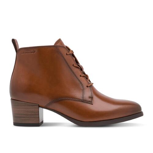 Tamaris Augusti Ankle Boots