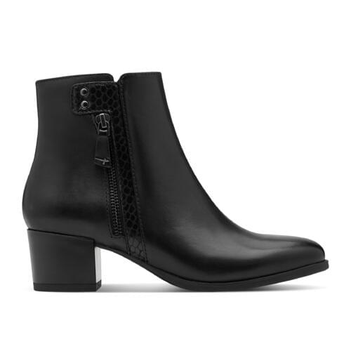 Tamaris Augusti Bottines
