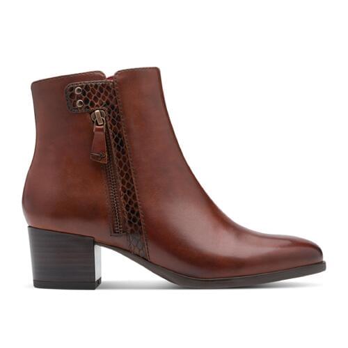 Tamaris Augusti Bottines