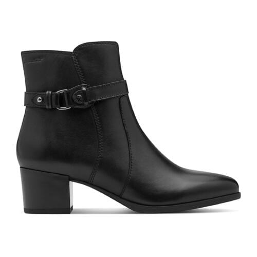 Tamaris Augusti Bottines