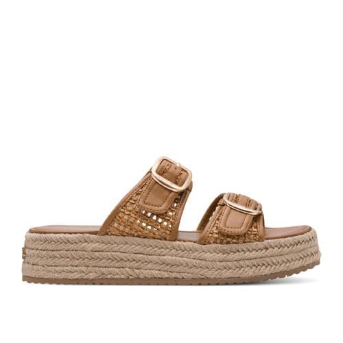 Tamaris Ausonia Loafers