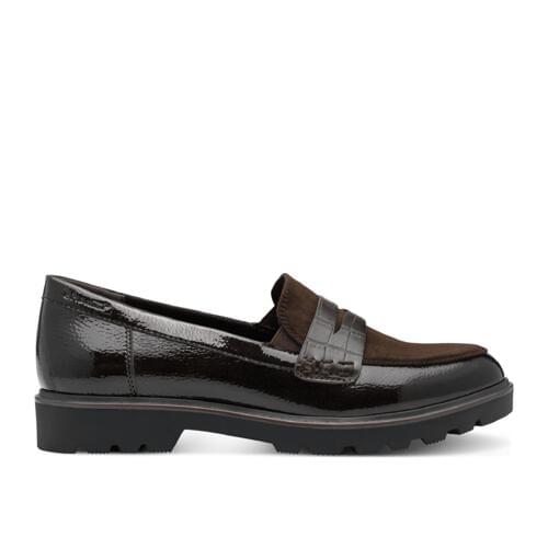 Tamaris Badam Slippers
