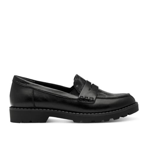 Tamaris Badam Slippers