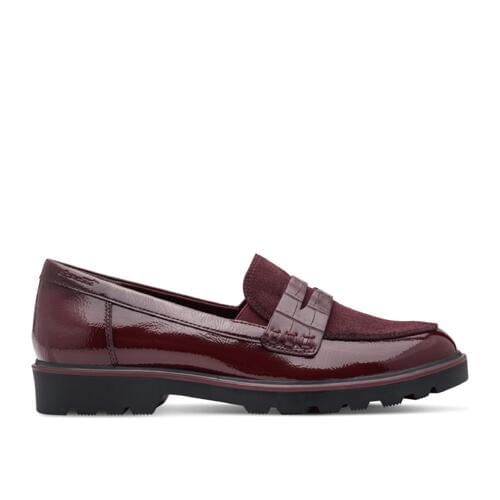 Tamaris Badam Mules