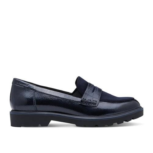 Tamaris Badam Slippers