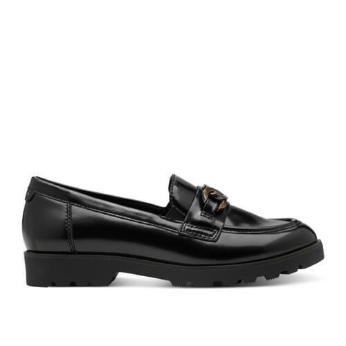 Tamaris Badam Slippers