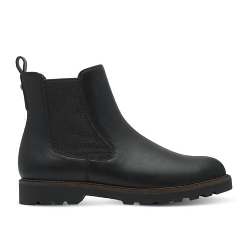 Tamaris Badam Chelsea Boots