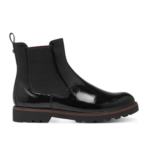 Tamaris Badam Chelsea Boots