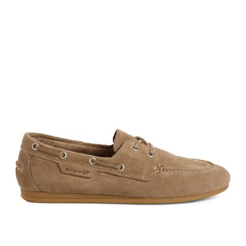 Tamaris Baiana Moccassins