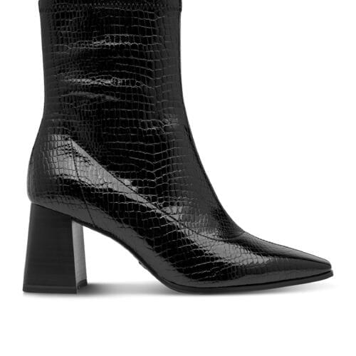 Tamaris Balea Bottines